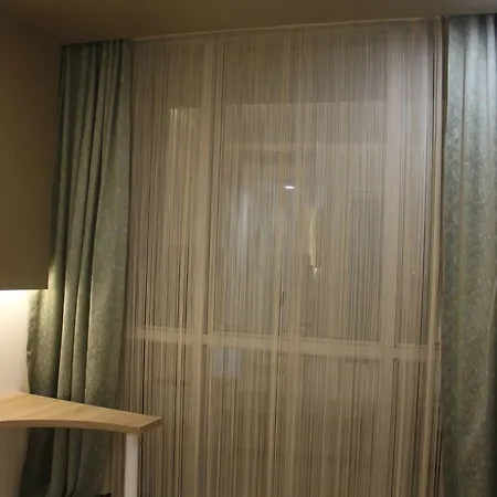 Kentpark Exclusive Boutique & Business Kahramanmaraş